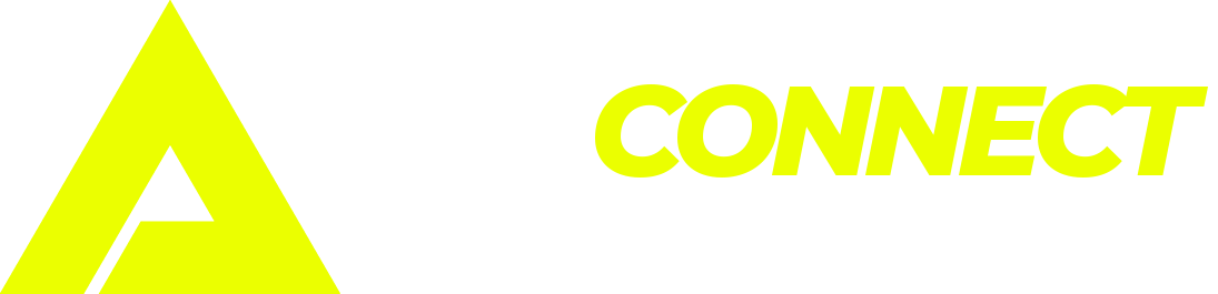 AluConnect
